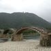 20070929_yamaguchitrip_02